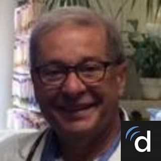 Gene Kielhorn, DO