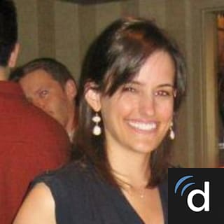 Lindsey Glucksman, MD