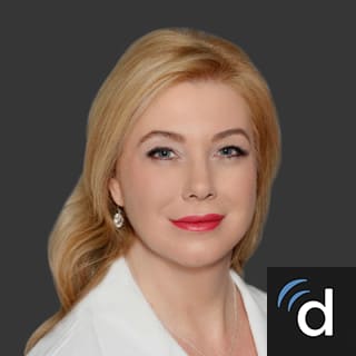 Renata Block, Dermatology, Chicago, IL