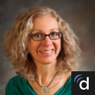 Wendy Barton, MD