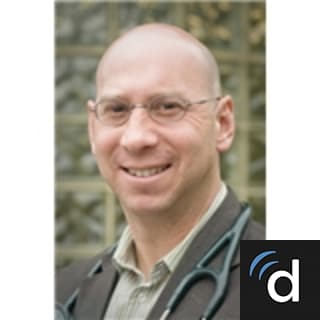 Brian Stein, DO