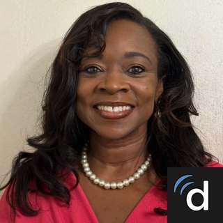 Markebba Skylark, Family Medicine, Stone Mountain, GA