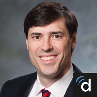 Dr. John T. Saxon, MD | Charlottesville, VA | Cardiologist | US News ...