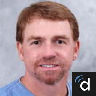 Mark Preziosi, MD