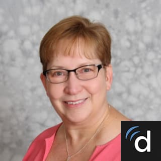 Margaret Cheadle, MD