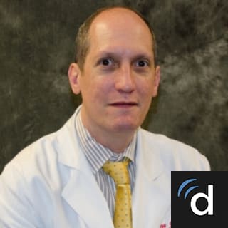 Jay Libys, MD, Cardiology, Gulfport, MS