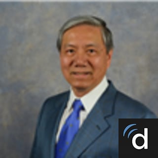 Jeffrey Young, DO