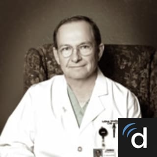 Michael Wells, MD