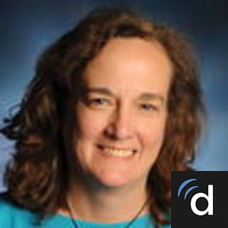 Sharon McCormack, MD