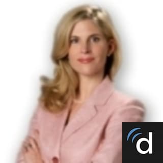 Wesley Brady, MD, Obstetrics & Gynecology, Dallas, TX