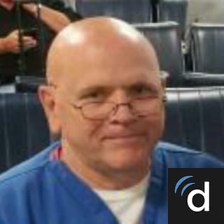 Richard Becker