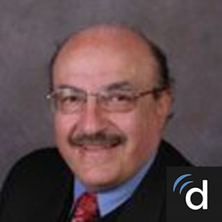 John Favetta, MD, Ophthalmology, North Arlington, NJ