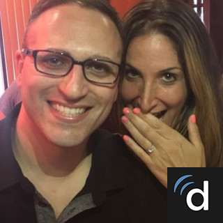 Daniel Shapiro, Pharmacist, Hamden, CT