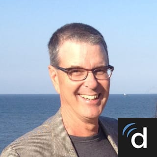 Bradley Jost, MD