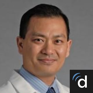 Thang Pham, DO, Family Medicine, Fontana, CA