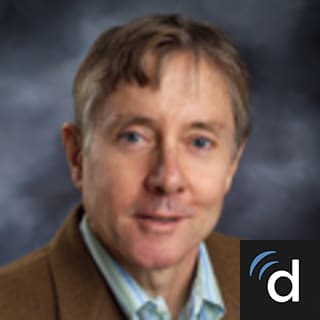 Jeffrey Cullen, MD
