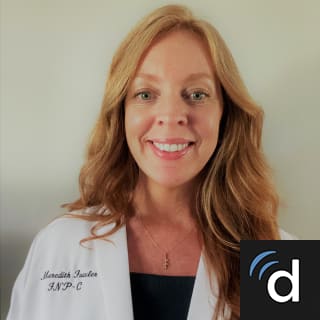 CarePartners Health Services-Asheville in Asheville, NC - Rankings