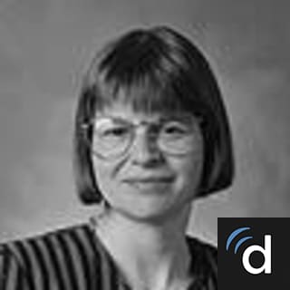 Sheila Specker, MD