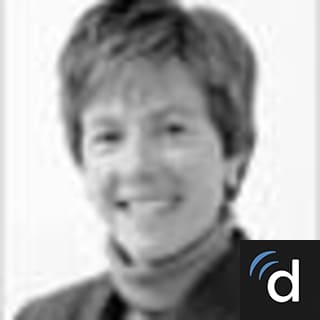 Mona Shay, DO, Gastroenterology, Canton, OH