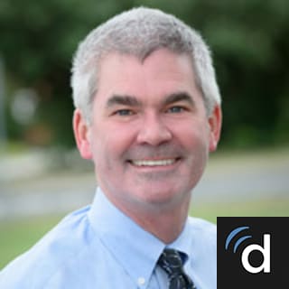 Theodore Brogan, MD, Internal Medicine, Kokomo, IN