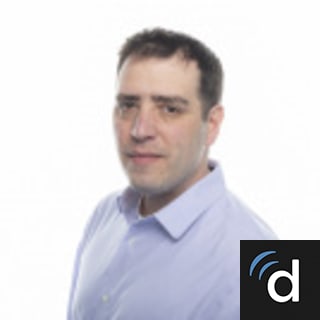 Adam Crystal, MD, Oncology, East Watertown, MA