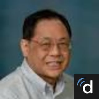Michael Quon, MD