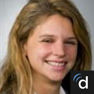 Stephanie Lessig, MD
