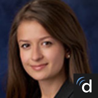 Dominno Fogle, Family Medicine, Deer Park, IL