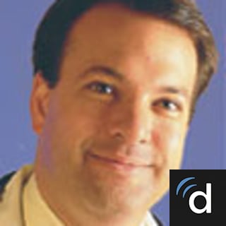 Steven Beaudette, MD