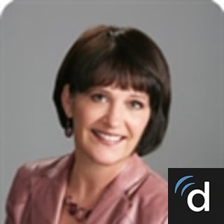 Janet Grange, MD
