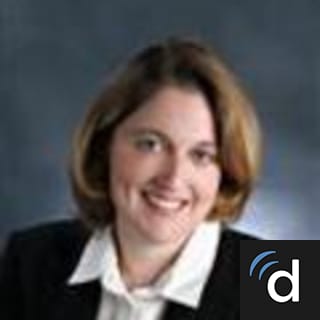 Laura Leroux, MD