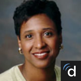 Robersteen (Williams) Howard, MD
