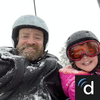 Brent Leavitt, Emergency Medicine, Chubbuck, ID