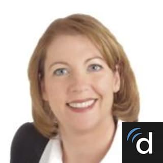 Laura Finger, MD