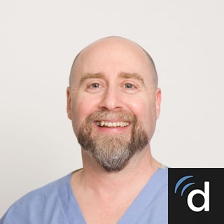 Theodore Parins, MD, General Surgery, Prairie Du Sac, WI