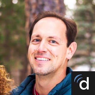 Gregory Garcia, MD, General Surgery, Albuquerque, NM