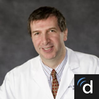 Georgi (Pirtskhalaishvili) Guruli, MD, Urology, Richmond, VA