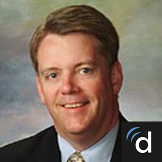 Matthew Lukens, MD, Vascular Surgery, Saint Joseph, MO