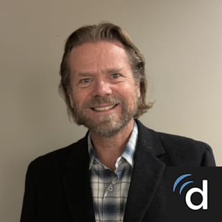 Julian Kuz, MD