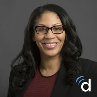 Dawn (Boyd) Bounds, Psychiatric-Mental Health Nurse Practitioner, Oak Park, IL