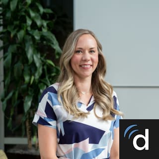 Alexandria Haselhorst, DO, Physical Medicine/Rehab, Austin, TX