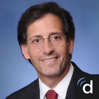 Antonio Prats, MD