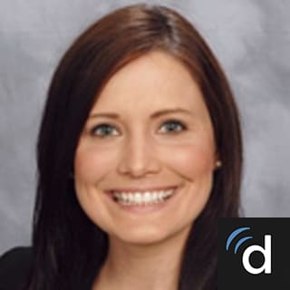 Elizabeth Harkin, MD, Orthopaedic Surgery, Milwaukee, WI