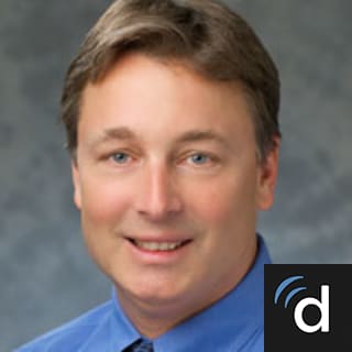Thomas Gvora, MD
