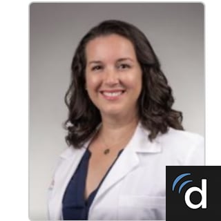 Emily Melsom, MD, Family Medicine, Lexington, SC