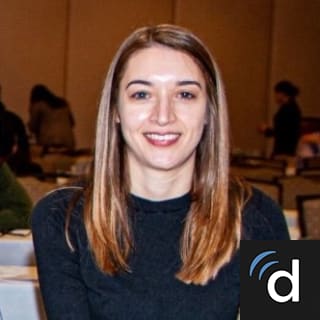 Jana Lovell, MD, Cardiology, Baltimore, MD