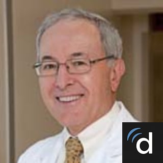 Robert Lavery, MD