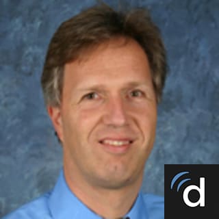 Werner Jauch, MD