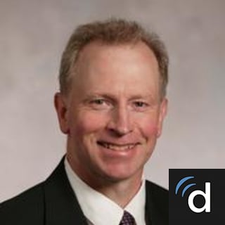 John Simmer, MD