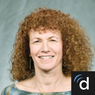 Sylvia Singer, MD